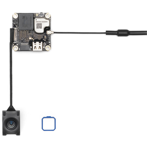 buy DJI O4 Air Unit Nepal