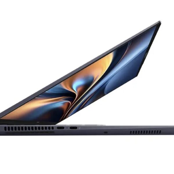 Buy HONOR MagicBook Pro 16 Hunter 2025 in Nepal — Bigbyte IT World