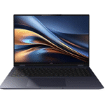 HONOR MagicBook Pro 16 HUNTER 2025