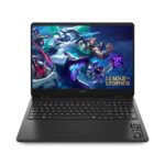 HP OMEN Gaming Laptop Ultra 7 RTX 5060