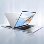 Honor MagicBook X14 Plus Ryzen 7