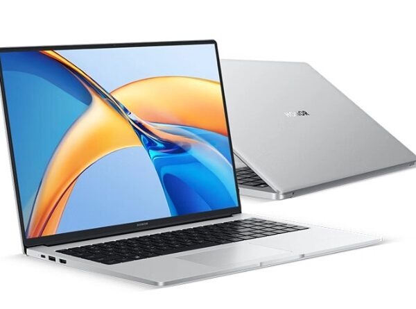 budget laptop
