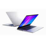 Xiaomi Redmi Book 14 i7-13620H