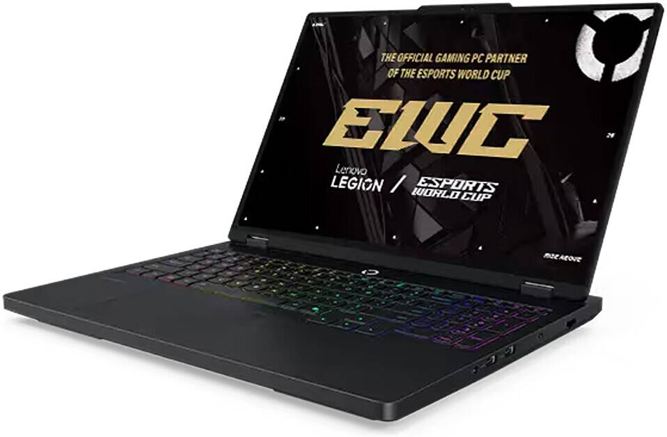Lenovo Legion 5i Ultra 9 275HX Gaming Laptop : 16" WQXGA 240Hz | Ultra 9-275HX | 32GB RAM | 1TB SSD | RTX 5060 8GB | Windows 11 Best Lenovo Legion 5i gaming laptop Kathmandu Bigbyte IT World