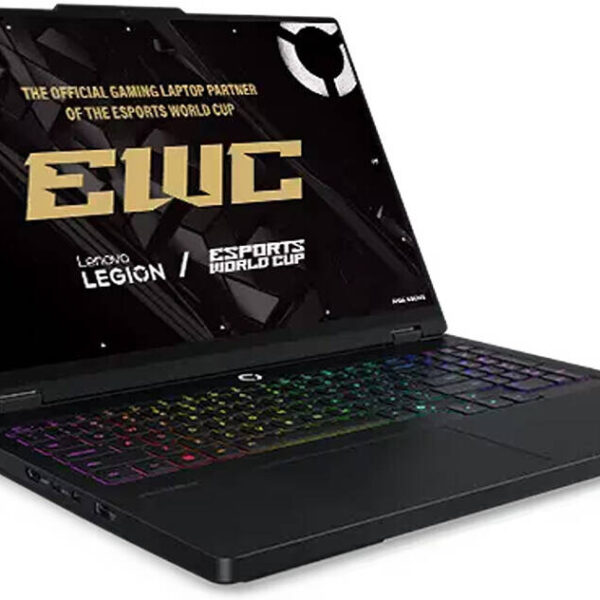 Lenovo Legion 5i Intel Ultra 9 275HX gaming laptop price in Nepal Best Lenovo Legion 5i gaming laptop Kathmandu Bigbyte IT World Lenovo Legion 5i with RTX 5060 8GB Nepal online shopping Lenovo Legion 5i Intel Ultra 9 32GB RAM laptop Nepal High-performance Lenovo Legion 5i gaming laptop Nepa
