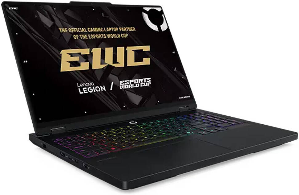 Lenovo Legion 5i Intel Ultra 9 275HX gaming laptop price in Nepal Best Lenovo Legion 5i gaming laptop Kathmandu Bigbyte IT World Lenovo Legion 5i with RTX 5060 8GB Nepal online shopping Lenovo Legion 5i Intel Ultra 9 32GB RAM laptop Nepal High-performance Lenovo Legion 5i gaming laptop Nepa