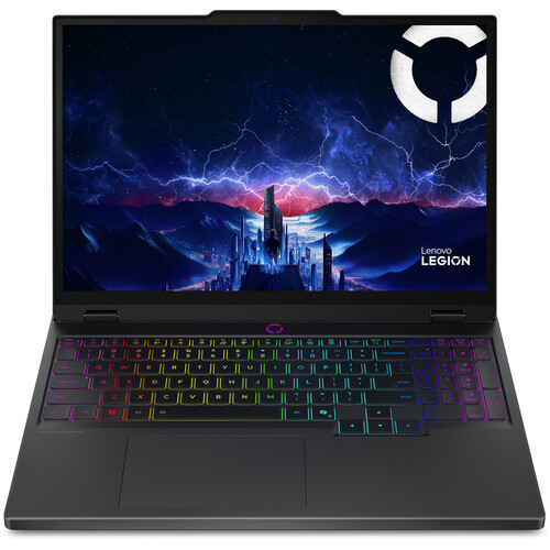 Lenovo Legion 5i Ultra 7-255HX-2025