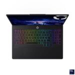 Lenovo Legion 5i Intel Ultra 9 275HX Gaming Laptop