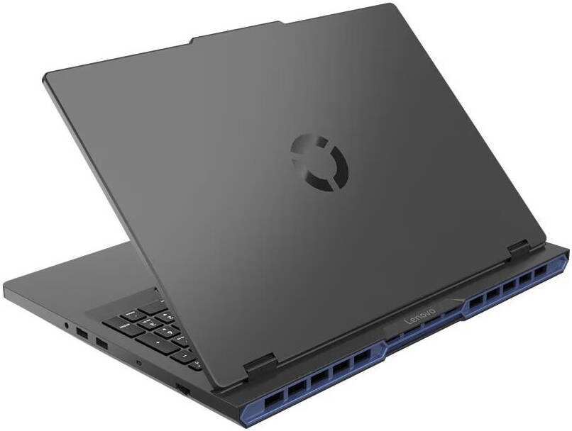 Lenovo Legion 5i Ultra 9 275HX Gaming Laptop : 16" WQXGA 240Hz | Ultra 9-275HX | 32GB RAM | 1TB SSD | RTX 5060 8GB | Windows 11 Lenovo Legion 5i with RTX 5060 8GB Nepal online shopping