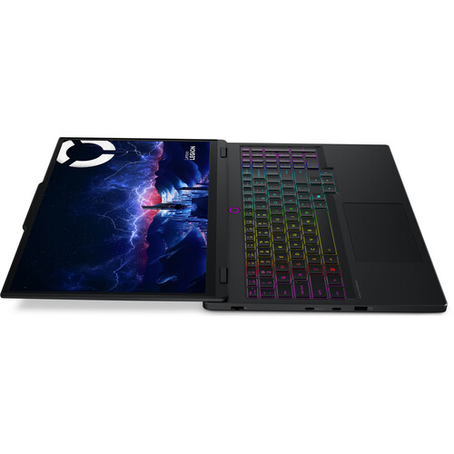 Lenovo Legion 5i RTX 5060 Nepal