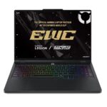 Lenovo Legion Pro 5i 2025