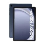 Samsung Galaxy Tab A9 Plus