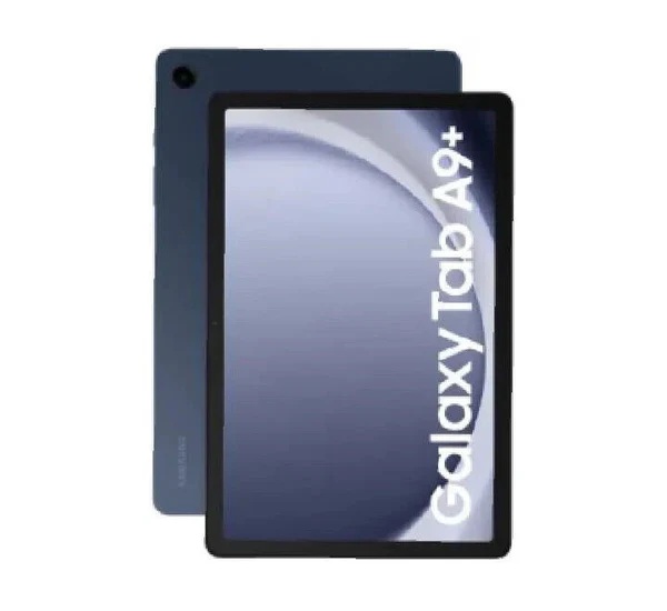 Samsung Galaxy Tab A9 Plus