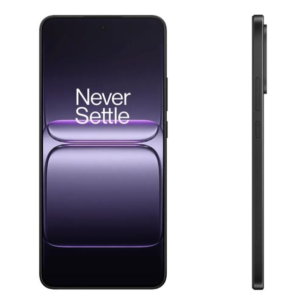 OnePlus Nord CE5 5G