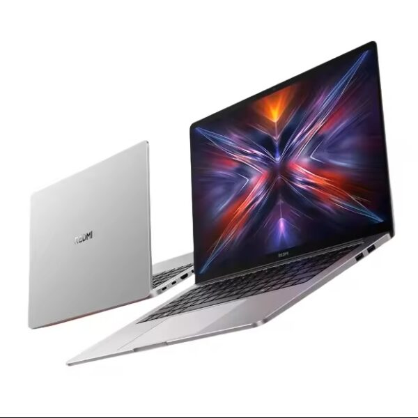 Best Laptop for Gaming Nepal