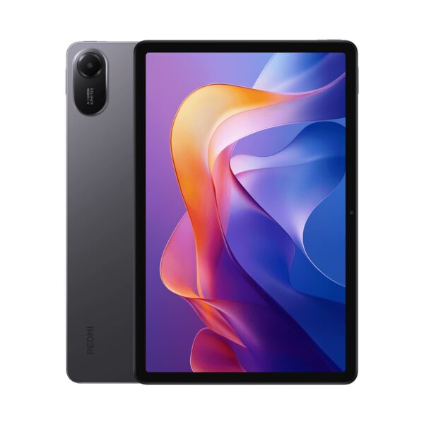 Redmi Pad 2 Wi-Fi Only 6GB + 128GB