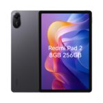 Redmi Pad 2 Tablet