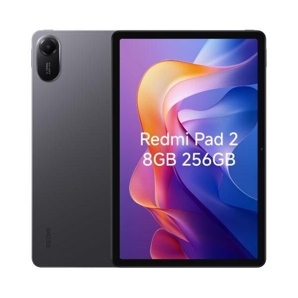 Redmi Pad 2 Tablet