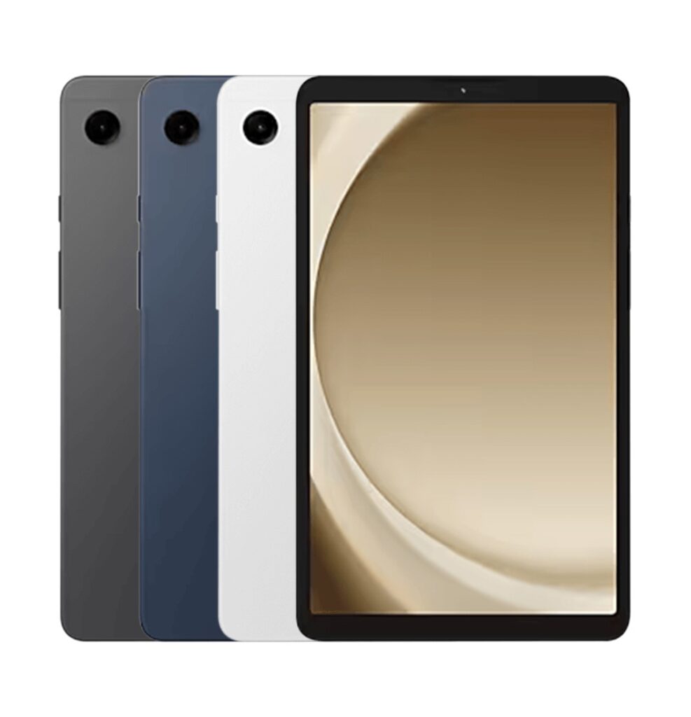 Samsung Galaxy Tab A9 X110 - Price in Nepal | Bigbyte IT World