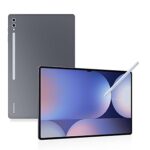 Samsung Galaxy Tab S10 FE Tablet