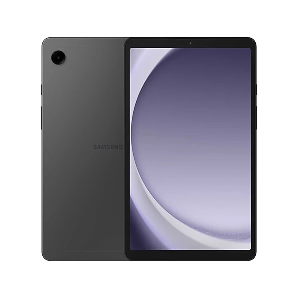 Samsung Galaxy Tab A9 SM-X110 WiFi Only
