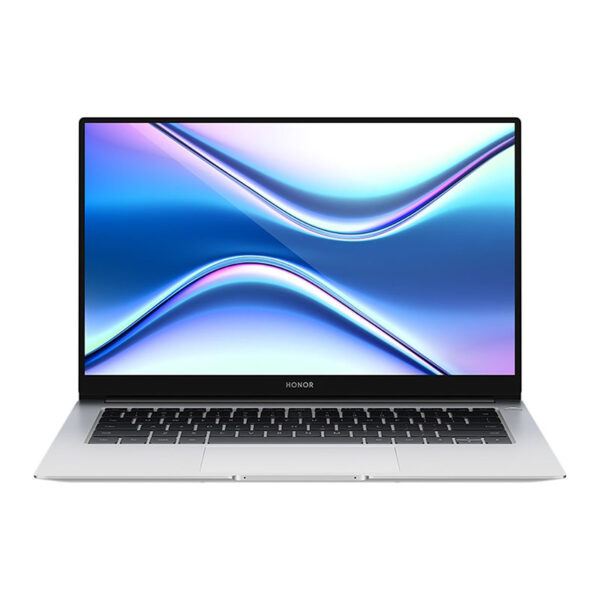HONOR X14 2024