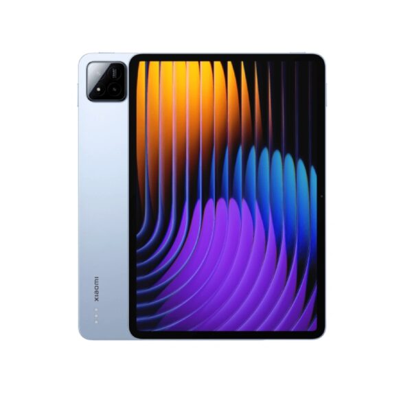 Xiaomi Pad 7 Tablet