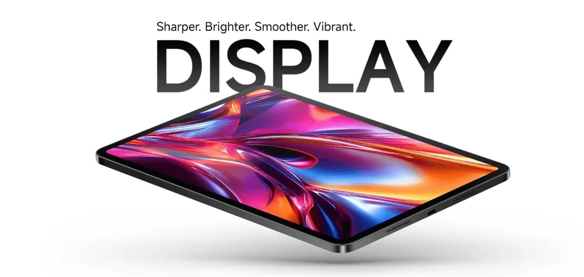Best price for Xiaomi Pad 7 Wifi Only 8GB Kathmandu Nepal