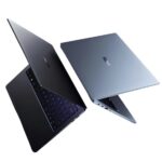 Xiaomi Redmi Book Pro 14