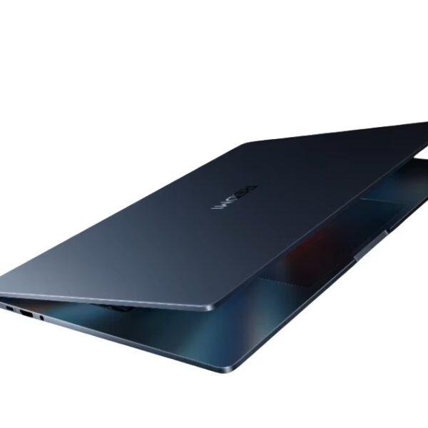 Xiaomi Redmi Book Pro 14 Ultra 5 Buy in Nepal – Bigbyte IT World