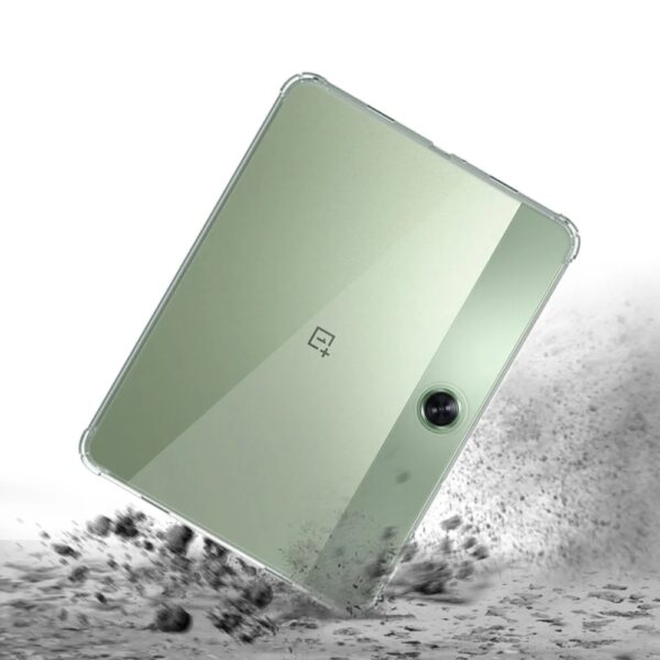 Best Tablets in Nepal 2025