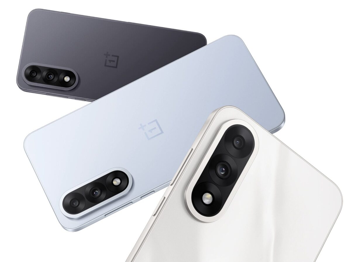 best value phone Nepal 2025 premium smartphone