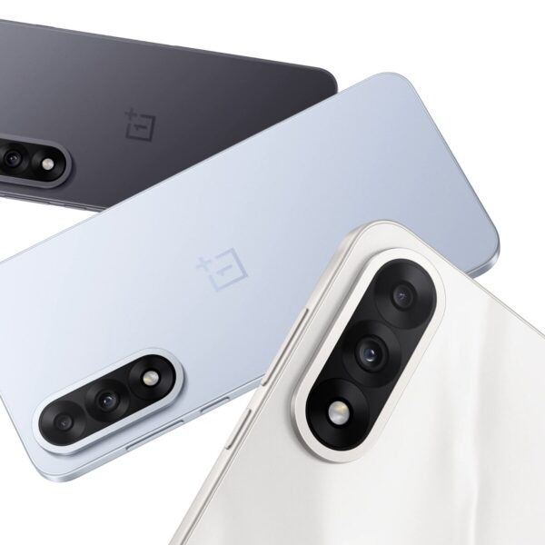 best value phone Nepal 2025 premium smartphone