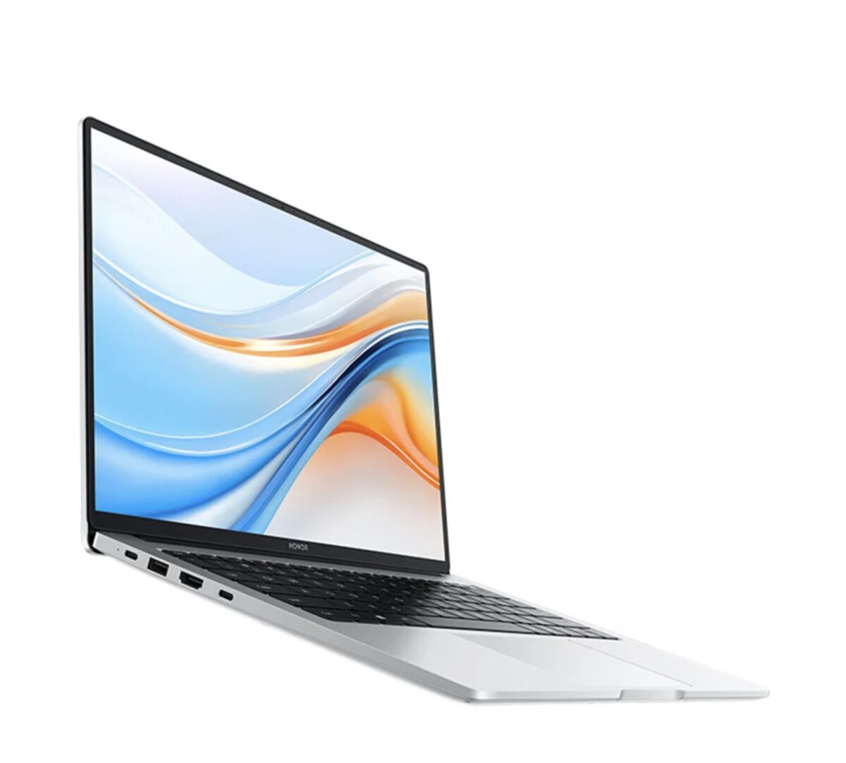 14 inch best laptop for programming Nepal