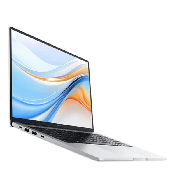 14 inch best laptop for programming Nepal