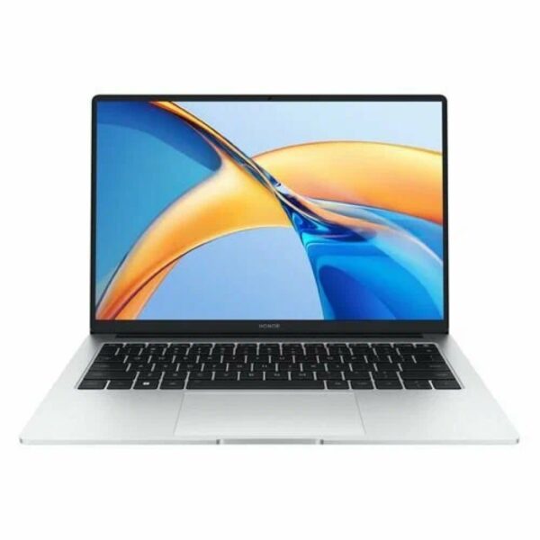 HONOR X16 2024