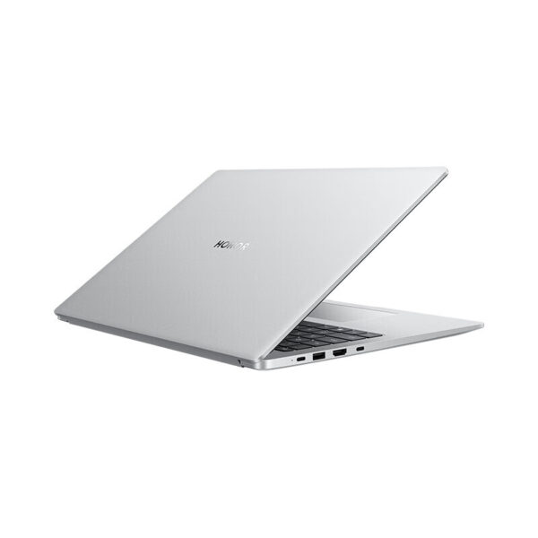 professional laptop Kathmandu
