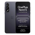 OnePlus Nord 5 5G