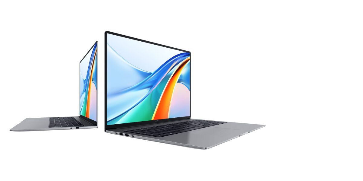 where to buy honor magicbook in Kathmandu
