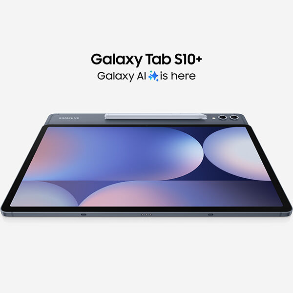 Samsung tablet with S Pen for students and professionals Nepal