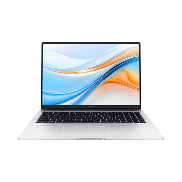 Honor MagicBook X16 Plus Ryzen 7 8845HS