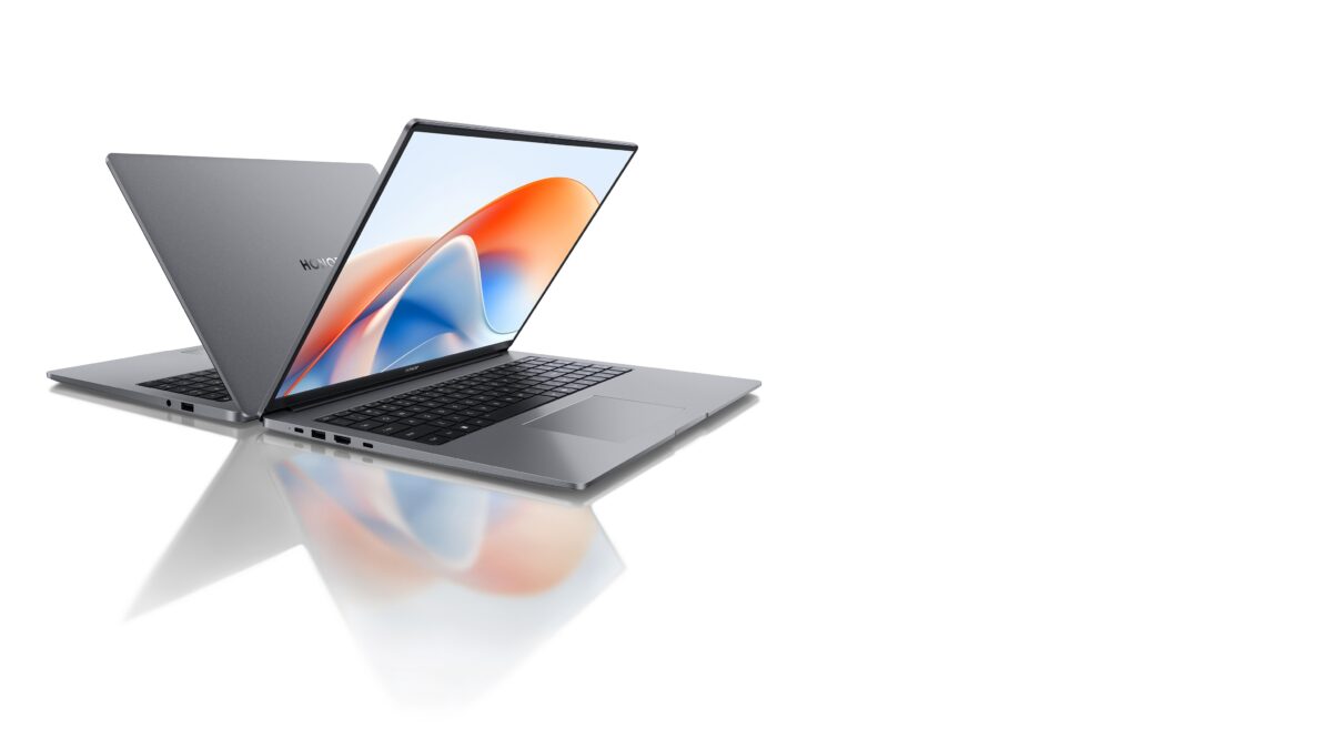 best laptop for programming nepal
