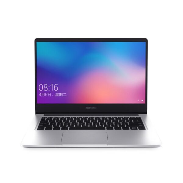 REDMIBook 14 2025 Ryzen 7