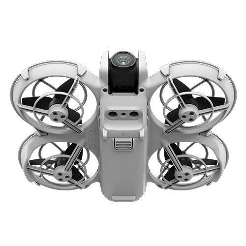 DJI Neo Motion Fly More Combo - 4K Mini Drone | Bigbyte Nepal