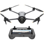 DJI Mavic 4 Pro Drone
