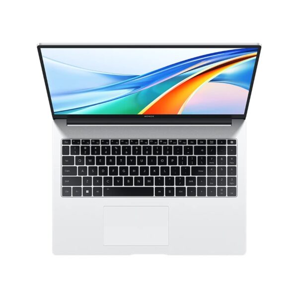 Honor MagicBook X16 Plus