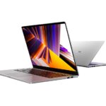 Xiaomi Redmi Book Pro 16