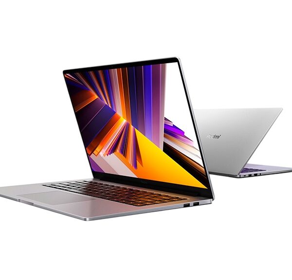 Xiaomi Redmi Book Pro 16