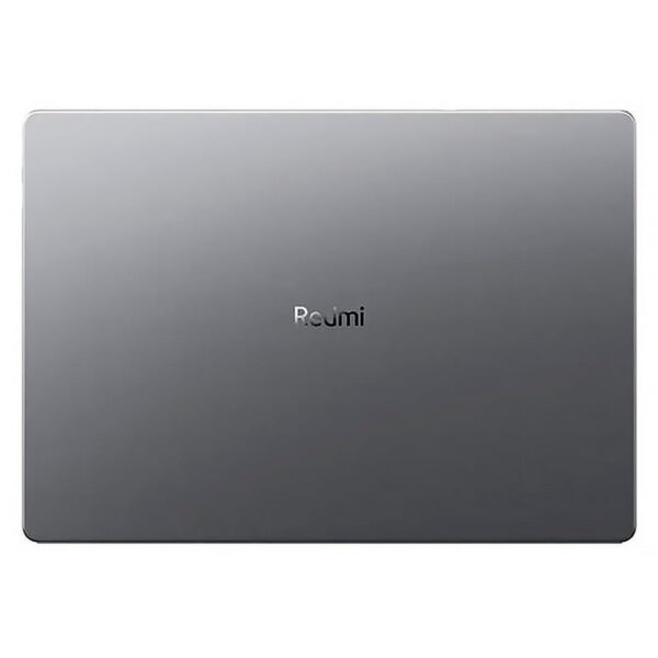 Xiaomi-Redmi-Book-Pro-16-Star-Gray-Bigbyte-Nepal