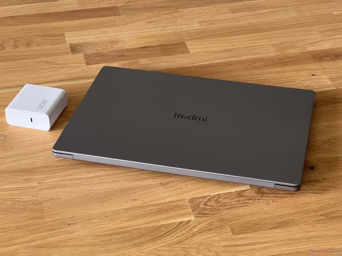 xiaomi redmi book pro 16 price in Nepal